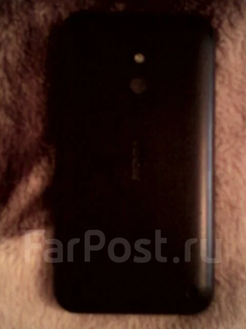 Nokia Lumia 620. �/� ����