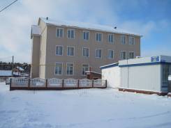 2-комнатная, Ленина 17/1. Центральный, частное лицо, 96 кв. м.