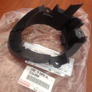 Крепление фары. Toyota Avensis, ZRT271, ZRT272, ZRT272W