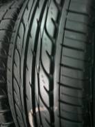 Dunlop Enasave. Летние, 2012 год, износ: 5%, 2 шт