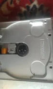 Sony PlayStation 2 Slim ����