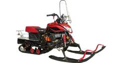 Irbis Dingo T150. исправен, есть птс, без пробега
