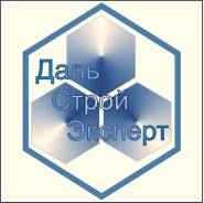 Независимая, судебная строительно-техническая экспертиза !