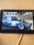 Acer Iconia Tab A200 32Gb