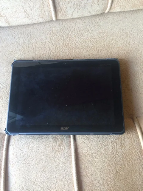 Acer Iconia Tab A200 32Gb ����