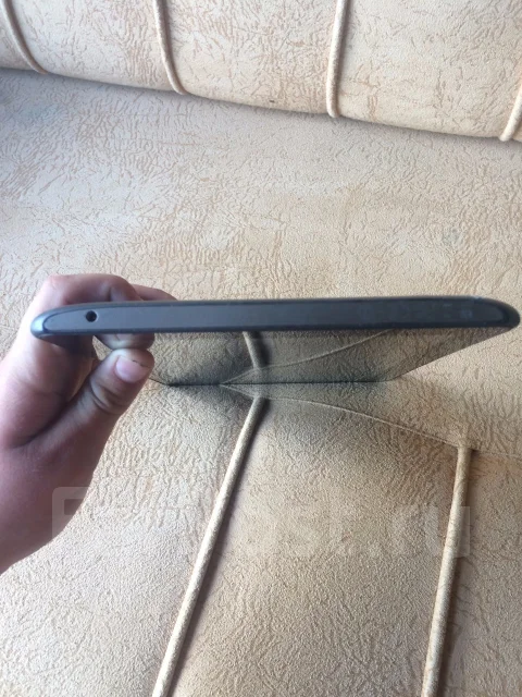 Acer Iconia Tab A200 32Gb ����
