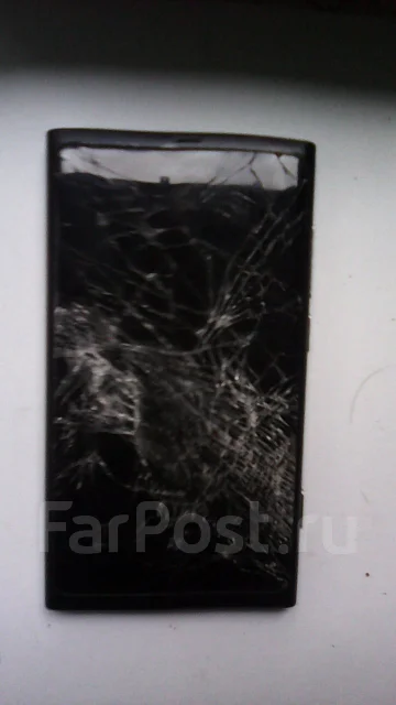 Sony Ericsson Vivaz. �/� ����