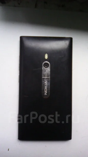 Sony Ericsson Vivaz. �/� ����