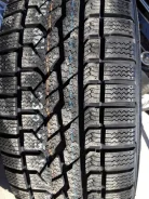 Marshal I'Zen RV KC15. ������, ��� �����, 2014 ���, �����