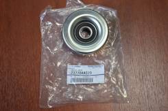 Обводной ролик. Subaru Legacy B4, BLE, BEE Subaru Outback, BPE, BP Subaru Alcyone, CXW, CXD Subaru Legacy, BHE, BL, BP, BPE Двигатели: EZ30, EG33D