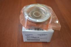 Обводной ролик. Subaru: Legacy, Impreza (GP XV), BRZ, Forester, Impreza (GJ), Impreza (GP WGN), Exiga Двигатели: EJ25A, EJ20E, EJ20A, EJ20D, EJ16A