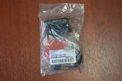 Ремкомплект суппорта. Subaru Legacy, BD4, BC3, BC4, BD5, BC5, BD2, BC2, BD3 Subaru Impreza, GF6, GF3, GF4, GC1, GFA, GC6 Двигатели: EJ18S, EJ20D, EJ20...