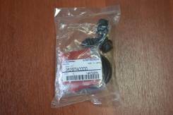 Ремкомплект суппорта. Subaru Legacy, BD4, BD5, BG3, BH5, BG4, BG5, BD2, BD3, BGA, BG2 Subaru Impreza, GC2, GD3, GE2, GD2, GC1, GE3, GG2, GF1, GH3, GG3...