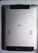 Ritmix RMD-1030 ����