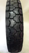 ���� �-2