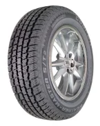 Cooper Weather-Master S/T 2. ������, ����� ����
