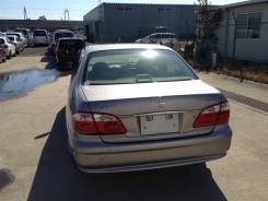 Nissan Cefiro. 33