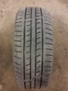 Nexen Classe Premiere 662. ������, �/�, ����� 50�%