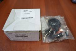 Ремкомплект суппорта. Subaru: Legacy, Impreza, Forester, Tribeca, B9 Tribeca Двигатели: EJ255, EJ36D, EJ253, EJ20E, EJ257