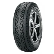 Pirelli Chrono Winter. ������, �����