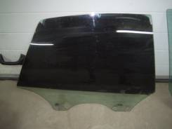 Стекло боковое. Subaru Legacy B4, BE5