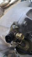Форсунка пусковая. Toyota Progres, JCG11, JCG10, JCG15 Toyota Verossa, JZX110, GX115 Toyota Brevis, JCG11, JCG10, JCG15 Двигатели: 2JZFSE, 1JZFSE