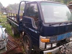 Toyota. LY50, 2L