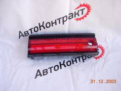 Вставка багажника. Toyota Mark II, JZX90