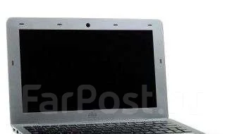 DNS Mini 0153784. ��� 4 ��, ���� 500���, WiFi: 1, Bluetooth: 1 ����