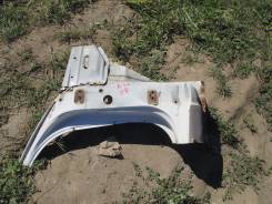Стойка кузова. Nissan Cefiro, A32 Двигатель VQ20DE