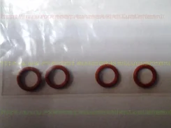 ������ �������������� ��������� �������� ������� Toyota 90301-07037 ����