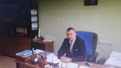 Инженер. Высшее образование, опыт работы 6 лет
