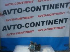 Компрессор кондиционера. Toyota: Corolla, Tercel, Corsa, Cynos, Corolla II, Sprinter, Starlet, Sprinter Carib, Corolla 2 Двигатель 4EFE