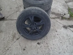 Chengshan. ������, 2014 ���, �/�, ����� 5 % ����
