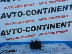Компрессор кондиционера. Nissan: Pulsar, Bluebird, Lucino, Wingroad, Bluebird Sylphy, Sunny California, Sunny / Lucino, Avenir, Sunny, Primera, Sunny...