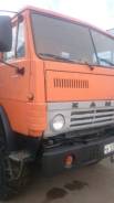 Камаз 4310. Продается грузовик камаз 4310, 10 800 куб. см., 10 500 кг.