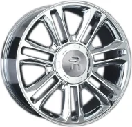 Replay CL5. 9.0x22", ET31, �� 139,0���. ��� �����