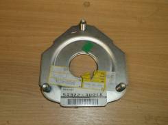Опора амортизатора. Nissan: Tino, Quest, Altima, Teana, Presage, Maxima, X-Trail, Murano, Serena, Almera Tino, Primera, Cefiro Infiniti I35 Infiniti I...