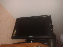 Acer ����