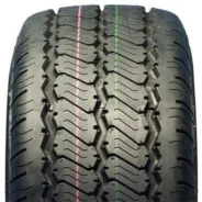 Goodride H170. �����������, 2013 ���, �/�, ����� 20�% ����
