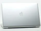 Apple MacBook Pro 17. 2,8����, ��� 4 ��, ���� 500���, WiFi, Bluetooth, ����������� �� 2��. ��� ����� �� ������������ ����