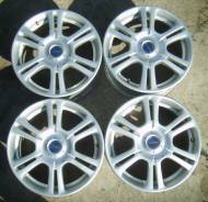 Liso. 7.0x16, 5x100.00, 5x114.30, ET35, ЦО 73,1 мм.