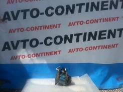 Компрессор кондиционера. Mitsubishi Pajero Mini, H58A Двигатели: 4A30, 4A30T