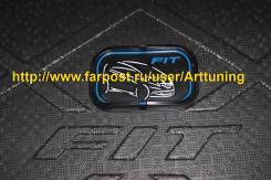 Держатели для телефонов, техники. Honda Fit. Под заказ