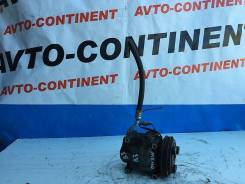 Компрессор кондиционера. Mazda Demio, DW3W Двигатели: B3E, B3ME