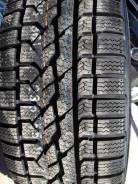 Kumho I'Zen KC15. Зимние, без шипов, 2014 год, без износа, 4 шт