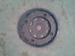 Маховик. Toyota: Corolla, Yaris, Vios, Yaris Verso, Succeed, Echo Verso, Vitz, XA, Ractis, Soluna Vios, Echo, Corolla Fielder, Corolla Axio, Platz, Pr...