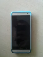 HTC One mini. �/�