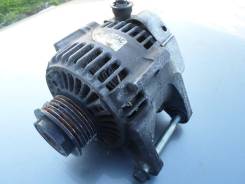 Генератор. ГАЗ 31105 Волга Двигатели: CHRYSLER, 2, 4L
