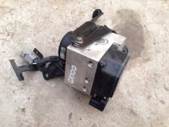 Блок abs. Toyota: Celsior, Cresta, Altezza, Mark II, Chaser, Soarer Двигатели: 1UZFE, 1JZGTE, 1GFE, 2JZGE, 2LTE, 1JZGE, 3SGE, 1JZFE, 4SFE